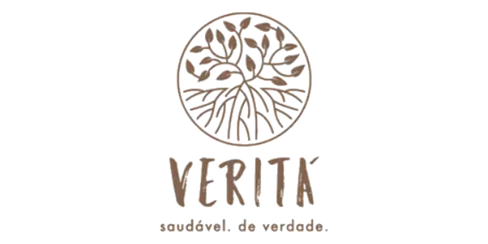 Logo Veritá