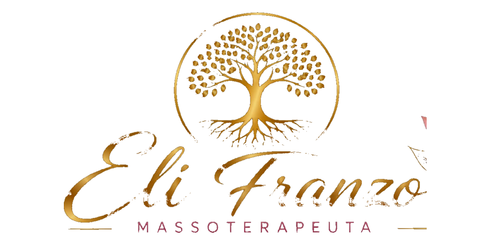 Logo Eli Franzo Massoterapeuta