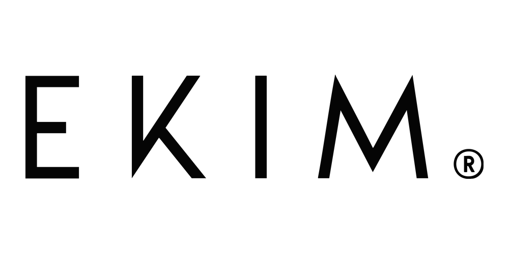 Logo EKIM Semijoias