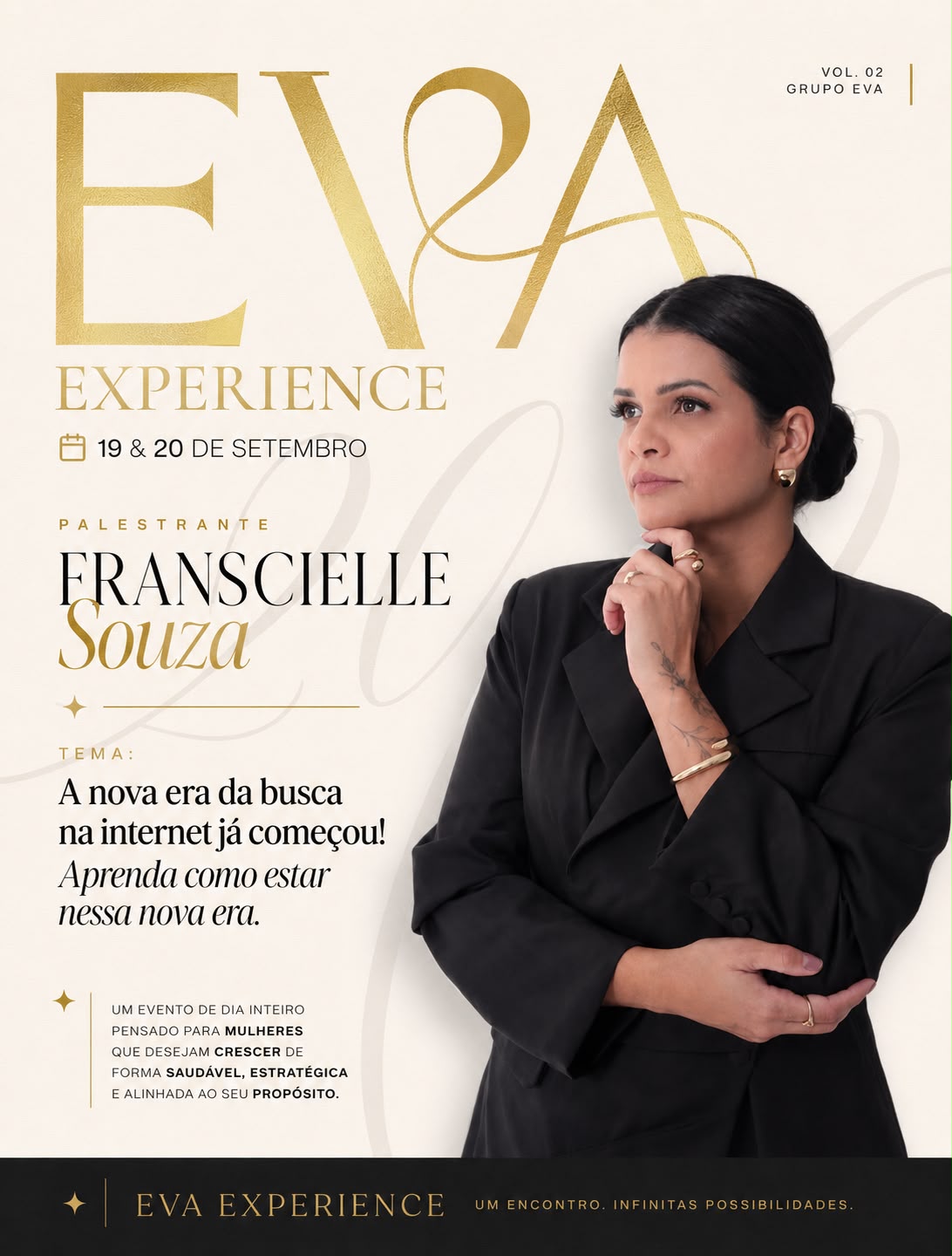 Franscielle Souza