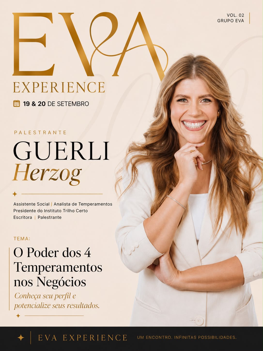 Guerli Herzog