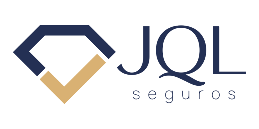Logo JQL Seguros
