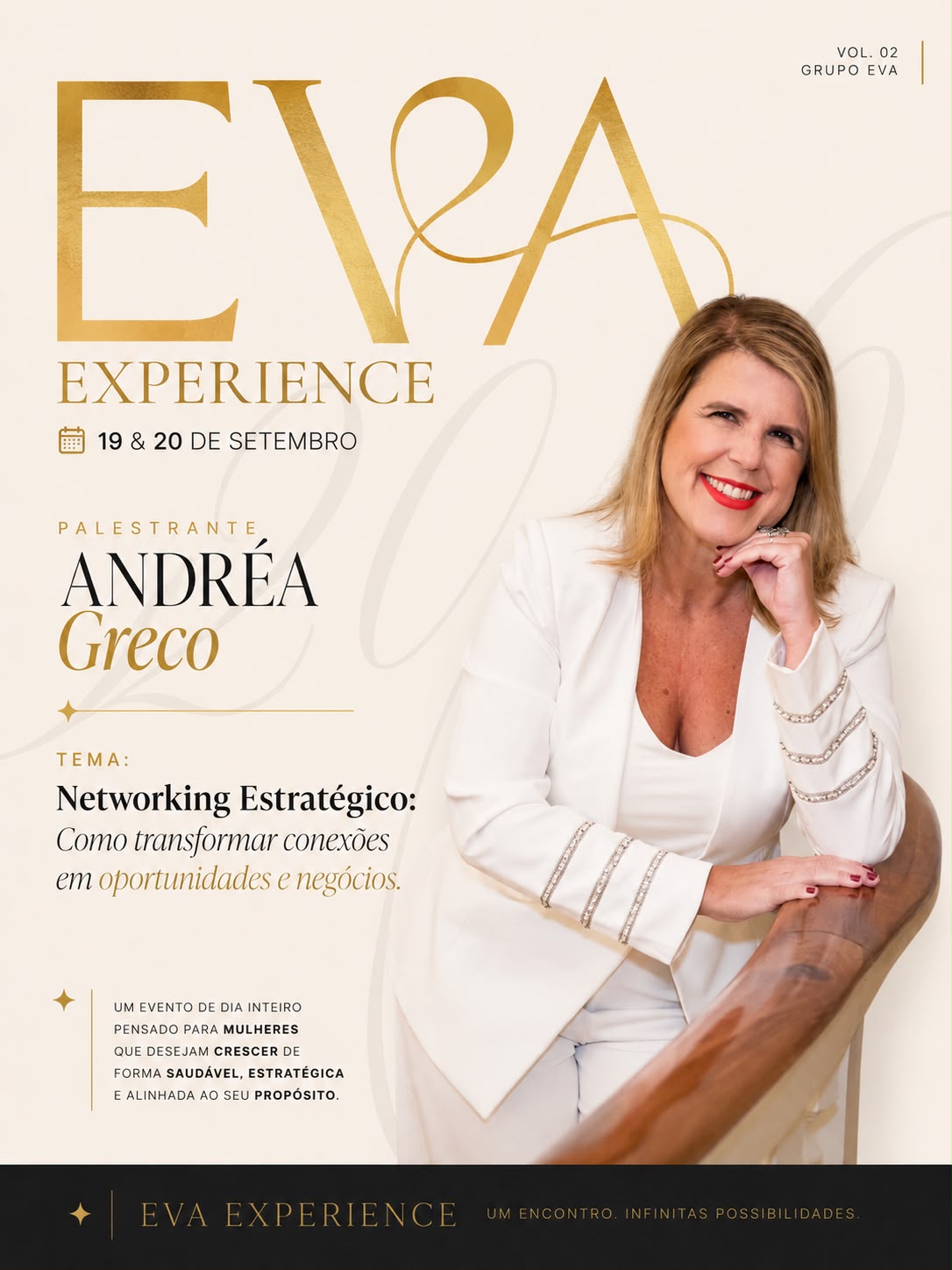 Andréa Greco