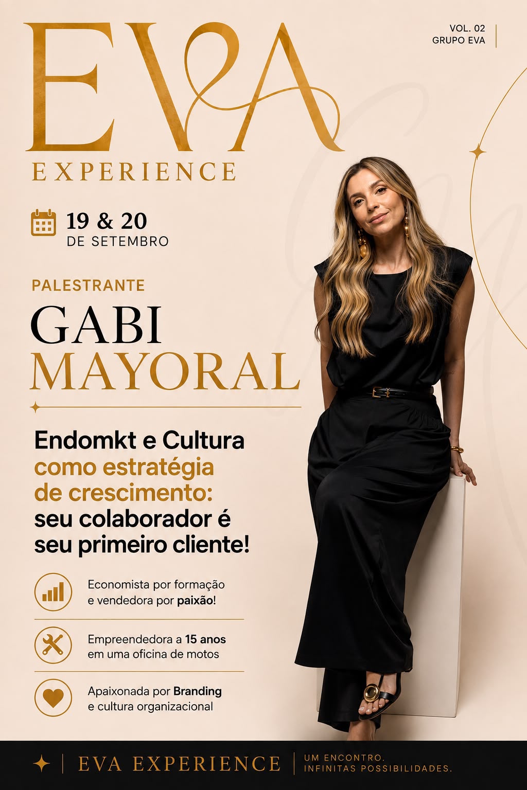 Gabi Mayoral